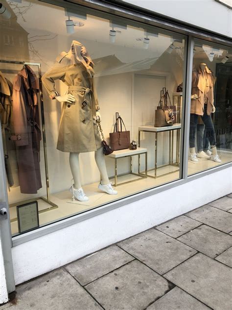 burberry deals in london|Burberry factory store London.